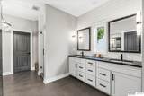 21874 Martha Street - Photo 28
