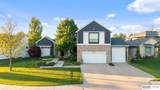 21874 Martha Street - Photo 3