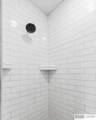 21874 Martha Street - Photo 30