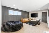 21874 Martha Street - Photo 31