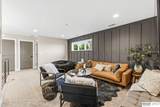 21874 Martha Street - Photo 32