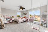 21874 Martha Street - Photo 33