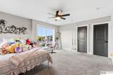 21874 Martha Street - Photo 34