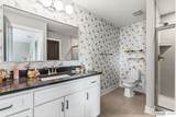 21874 Martha Street - Photo 35