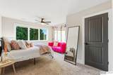 21874 Martha Street - Photo 36