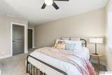 21874 Martha Street - Photo 37
