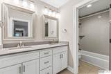 21874 Martha Street - Photo 38