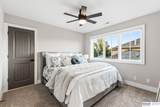 21874 Martha Street - Photo 39