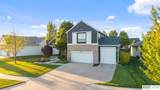 21874 Martha Street - Photo 4