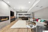 21874 Martha Street - Photo 40