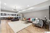 21874 Martha Street - Photo 41