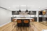 21874 Martha Street - Photo 42