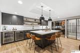 21874 Martha Street - Photo 43