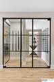 21874 Martha Street - Photo 44