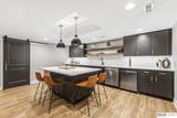 21874 Martha Street - Photo 46