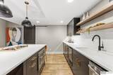 21874 Martha Street - Photo 47
