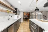 21874 Martha Street - Photo 48