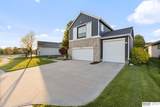 21874 Martha Street - Photo 5