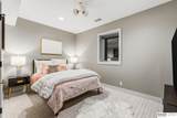 21874 Martha Street - Photo 51