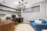 21874 Martha Street - Photo 52