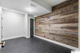 21874 Martha Street - Photo 54