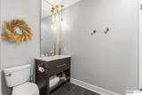 21874 Martha Street - Photo 55