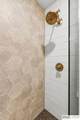 21874 Martha Street - Photo 56