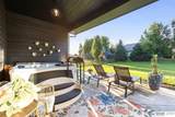 21874 Martha Street - Photo 57