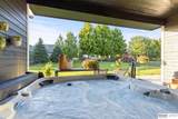 21874 Martha Street - Photo 58