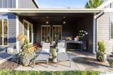 21874 Martha Street - Photo 59