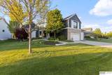 21874 Martha Street - Photo 6