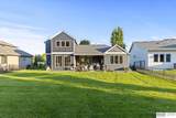 21874 Martha Street - Photo 60