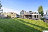 21874 Martha Street - Photo 61