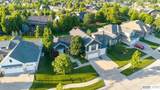 21874 Martha Street - Photo 62
