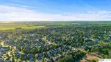 21874 Martha Street - Photo 63