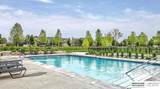 21874 Martha Street - Photo 64