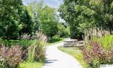 21874 Martha Street - Photo 66