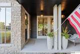21874 Martha Street - Photo 7