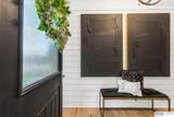 21874 Martha Street - Photo 8