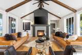 21874 Martha Street - Photo 9
