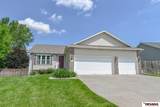 4548 Ludwig Drive - Photo 1
