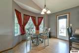 4548 Ludwig Drive - Photo 8
