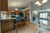 4548 Ludwig Drive - Photo 9
