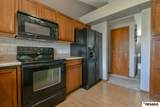 4548 Ludwig Drive - Photo 10