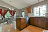 4548 Ludwig Drive - Photo 11