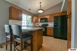 4548 Ludwig Drive - Photo 12