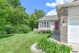 4548 Ludwig Drive - Photo 2