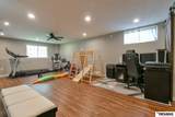4548 Ludwig Drive - Photo 22