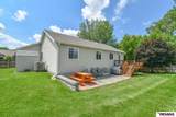 4548 Ludwig Drive - Photo 3