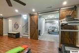 4548 Ludwig Drive - Photo 25